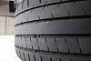 Like NEW Vorsteiner VFF-102 Wheel+Tire+TPMS for W212 E63-dsc01343.jpg