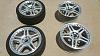 FS: Sl65 two Piece Wheels-image.jpeg