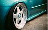 OZ Futura 52 18"-980d5f6s-960.jpg