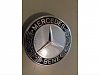 Mercedes-Benz Black colored wheel center caps!-image.png