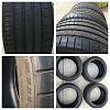 F/S: 285/35/18 Michelin Pilot Super Sports brand new-image1.jpeg