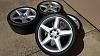 Mercedes-Benz AMG W219 CLS 55 63 19" Wheels &amp; Bridgestone Potenza RE050A Tires-00r0r_1wcswtcrqbu_1200x900.jpg