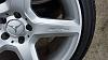 Mercedes-Benz AMG W219 CLS 55 63 19" Wheels &amp; Bridgestone Potenza RE050A Tires-00n0n_l3sh2mqcija_1200x900.jpg