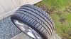 Mercedes-Benz AMG W219 CLS 55 63 19" Wheels &amp; Bridgestone Potenza RE050A Tires-00n0n_deqz8lxbdch_1200x900.jpg