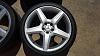 Mercedes-Benz AMG W219 CLS 55 63 19" Wheels &amp; Bridgestone Potenza RE050A Tires-00h0h_1mdwob8tstl_1200x900.jpg