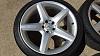 Mercedes-Benz AMG W219 CLS 55 63 19" Wheels &amp; Bridgestone Potenza RE050A Tires-00h0h_kkbb9xoyjeb_1200x900.jpg