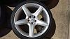 Mercedes-Benz AMG W219 CLS 55 63 19" Wheels &amp; Bridgestone Potenza RE050A Tires-00v0v_1zo2fidcm76_1200x900.jpg