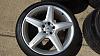 Mercedes-Benz AMG W219 CLS 55 63 19" Wheels &amp; Bridgestone Potenza RE050A Tires-00606_dug2qadffil_1200x900.jpg