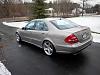 Mercedes-Benz AMG W219 CLS 55 63 19" Wheels &amp; Bridgestone Potenza RE050A Tires-049.jpg