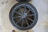 FS: W222 AMG 20" Black Alloy wheels w/ Continental OE Tires and TPMS-dsc05847.jpg