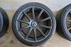 FS: W222 AMG 20" Black Alloy wheels w/ Continental OE Tires and TPMS-dsc05848.jpg