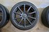FS: W222 AMG 20" Black Alloy wheels w/ Continental OE Tires and TPMS-dsc05849.jpg