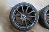 FS: W222 AMG 20" Black Alloy wheels w/ Continental OE Tires and TPMS-dsc05850.jpg