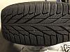 2013 GL450 Wheels &amp; Snow Tires for Sale-tires-2.jpg