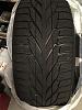 2013 GL450 Wheels &amp; Snow Tires for Sale-tires-3.jpg