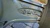 OEM AMG W211 18" Wheels and tires.-img_20160810_182433.jpg