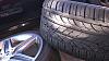 OEM AMG W211 18" Wheels and tires.-img_20160810_182145.jpg