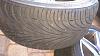 OEM AMG W211 18" Wheels and tires.-img_20160810_182158.jpg