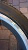 OEM AMG W211 18" Wheels and tires.-img_20160810_181931.jpg