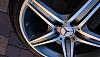 OEM AMG W211 18" Wheels and tires.-img_20160810_182019.jpg