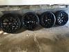GF09 19&quot; Rims, Nitto Tires, TPMS included-1.jpg