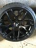 GF09 19&quot; Rims, Nitto Tires, TPMS included-3.jpg