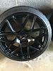 GF09 19&quot; Rims, Nitto Tires, TPMS included-4.jpg