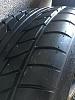 GF09 19&quot; Rims, Nitto Tires, TPMS included-8.jpg