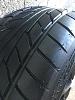 GF09 19&quot; Rims, Nitto Tires, TPMS included-9.jpg