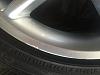 WTB one OEM rear rim E55-img_2959.jpg