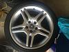 WTB one OEM rear rim E55-img_2958.jpg