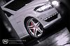 Selling my staggered 20" DPE's with brand new tires-wheels-1.jpg