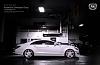 Selling my staggered 20" DPE's with brand new tires-wheel-2.jpg