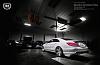Selling my staggered 20" DPE's with brand new tires-wheel-3.jpg