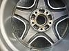 FS: Mercedes AMG Galendewagen G-Class 18&quot; Rims - 50-amgrim4.jpg