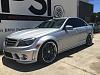 C63 Vossen x Work wheels for sale-img_2415.jpeg