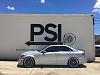 C63 Vossen x Work wheels for sale-img_2301.jpeg