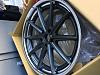 C63 Vossen x Work wheels for sale-img_0230.jpeg