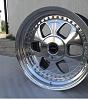 OZ MAE 18" 3pc  for sale-img_5201.jpg