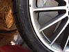 FS: C63 AMG Multi Spoke 19 inch single rim Mercedes-3.jpg