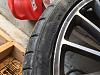 FS: C63 AMG Multi Spoke 19 inch single rim Mercedes-4.jpg