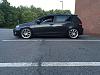 LM6 Rep Wheels with tires 18x8.5 5x112-image.jpeg