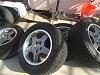 FS: 2 Sets OEM 18&quot; G55 Wheels and Tires, One Set All Silver One Set w.Titanium Center-08-g-wheels.jpg
