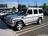 FS: 2 Sets OEM 18&quot; G55 Wheels and Tires, One Set All Silver One Set w.Titanium Center-silver-g-wheels.jpg