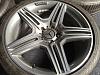 R231 2013 SL63 AMG SL 19&quot; WHEELS TIRES-s-l1600.jpg