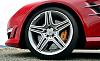 R231 2013 SL63 AMG SL 19&quot; WHEELS TIRES-2013-mercedes-benz-sl63-amg-wheel-photo-506162-s-986x603.jpg