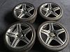 R231 2013 SL63 AMG SL 19&quot; WHEELS TIRES-s-l16002.jpg