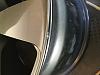 FS: HRE 20" M45 for CLS and SL-image.jpeg