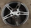 WTB: OE Wheels 18x9.5 gunmetal ET44-18x9.5.jpg