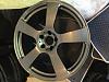 FS: HRE 20" M45 for CLS and SL-image.jpeg